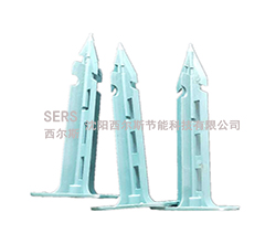 大模內(nèi)置系列