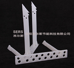 大模內(nèi)置系列